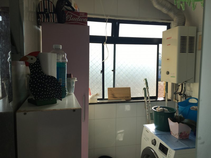 imóvel com 74m² - Jardim Santa Cruz (Sacomã) - São Paulo