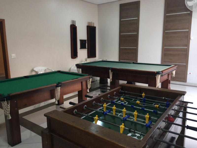 imóvel com 74m² - Jardim Santa Cruz (Sacomã) - São Paulo