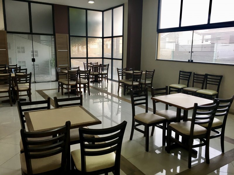 imóvel com 74m² - Jardim Santa Cruz (Sacomã) - São Paulo