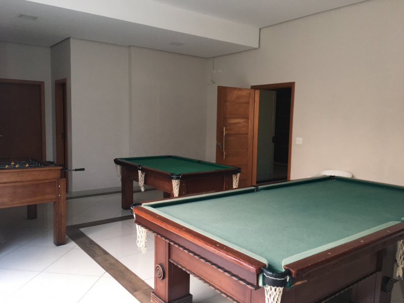 imóvel com 74m² - Jardim Santa Cruz (Sacomã) - São Paulo