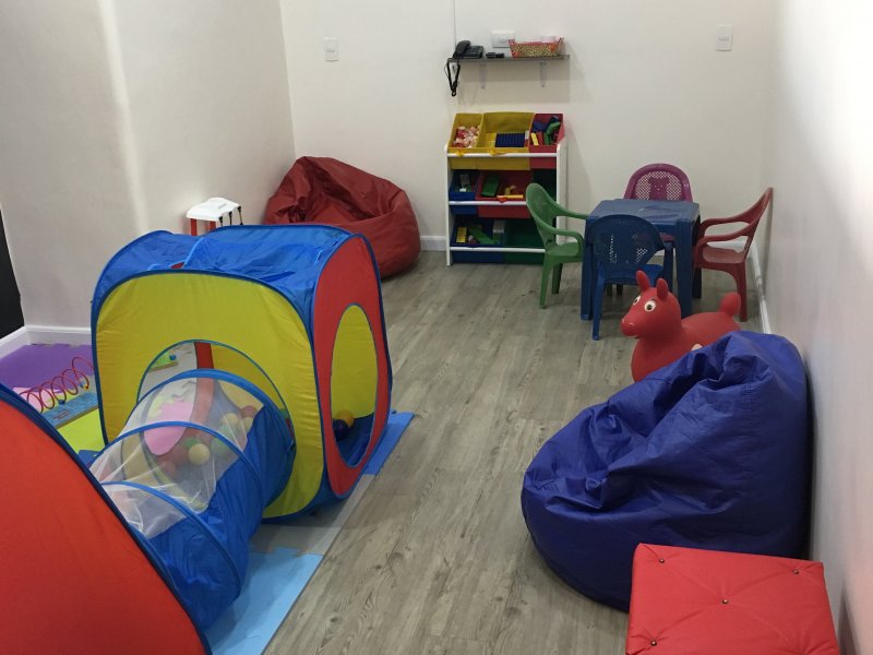 imóvel com 74m² - Jardim Santa Cruz (Sacomã) - São Paulo