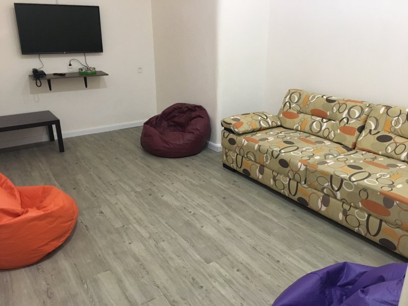 imóvel com 74m² - Jardim Santa Cruz (Sacomã) - São Paulo