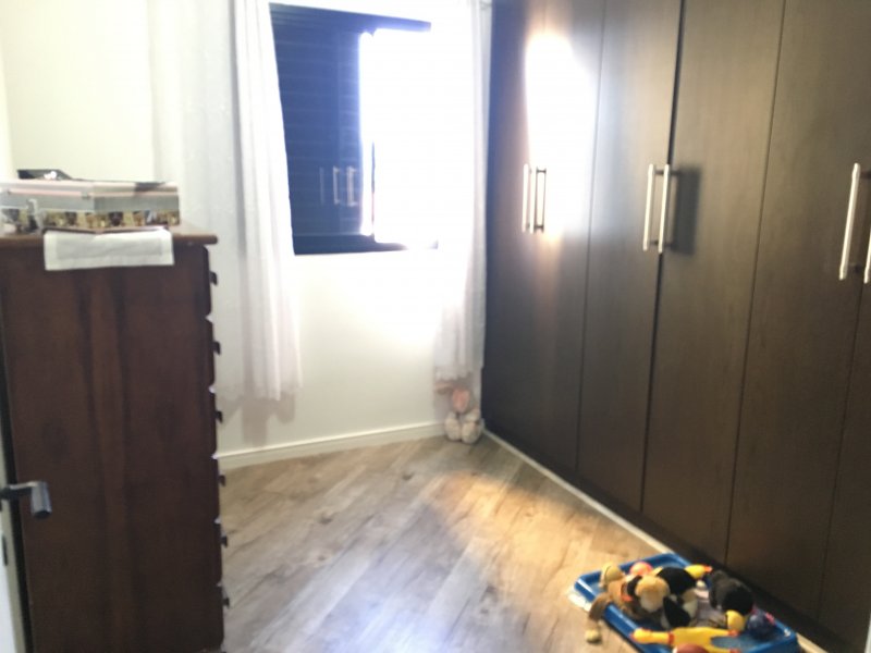 imóvel com 74m² - Jardim Santa Cruz (Sacomã) - São Paulo
