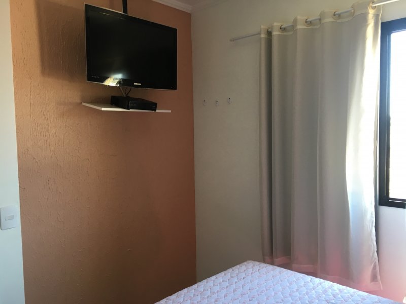 imóvel com 74m² - Jardim Santa Cruz (Sacomã) - São Paulo