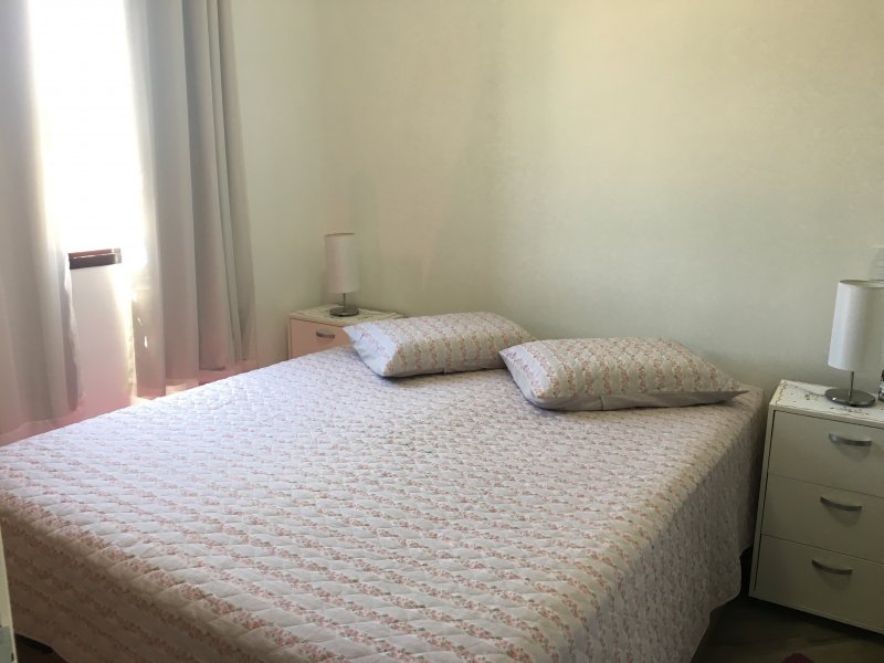 imóvel com 74m² - Jardim Santa Cruz (Sacomã) - São Paulo
