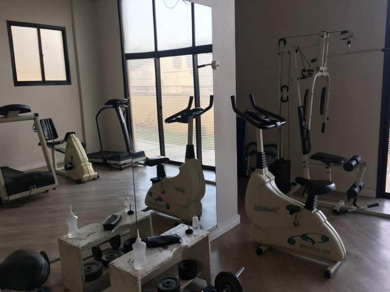 imóvel com 74m² - Jardim Santa Cruz (Sacomã) - São Paulo