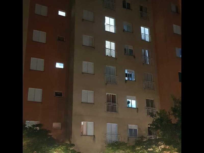 Apartamento à venda Vila Florida com 48m² e 2 quartos por R$ 250.000 - 1054551740-img-20191113-wa0137.jpg