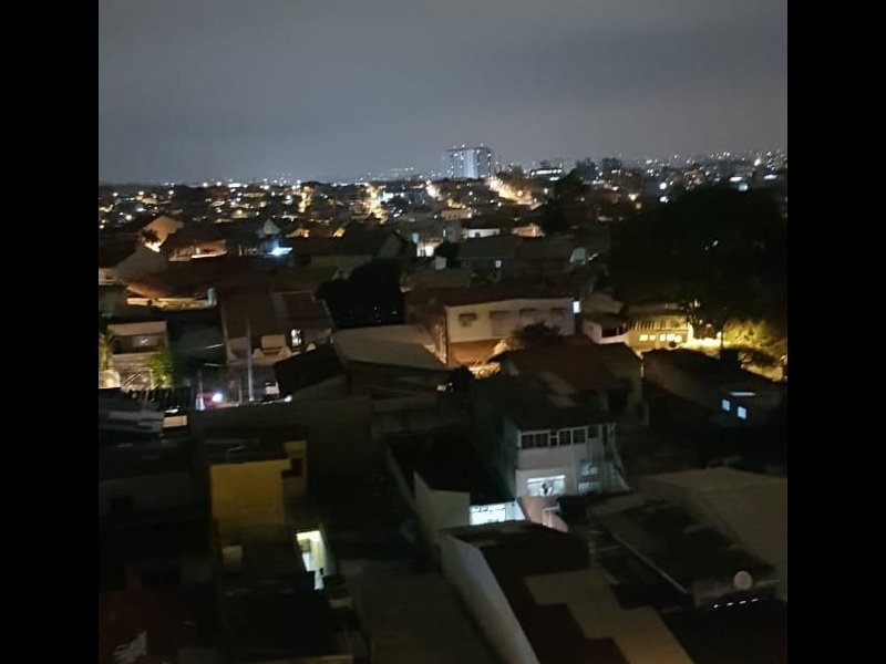 Apartamento à venda Vila Florida com 48m² e 2 quartos por R$ 250.000 - 1164769742-img-20191113-wa0144.jpg