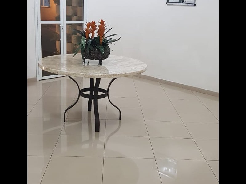 Apartamento à venda Vila Florida com 48m² e 2 quartos por R$ 250.000 - 1485695097-img-20191113-wa0139.jpg