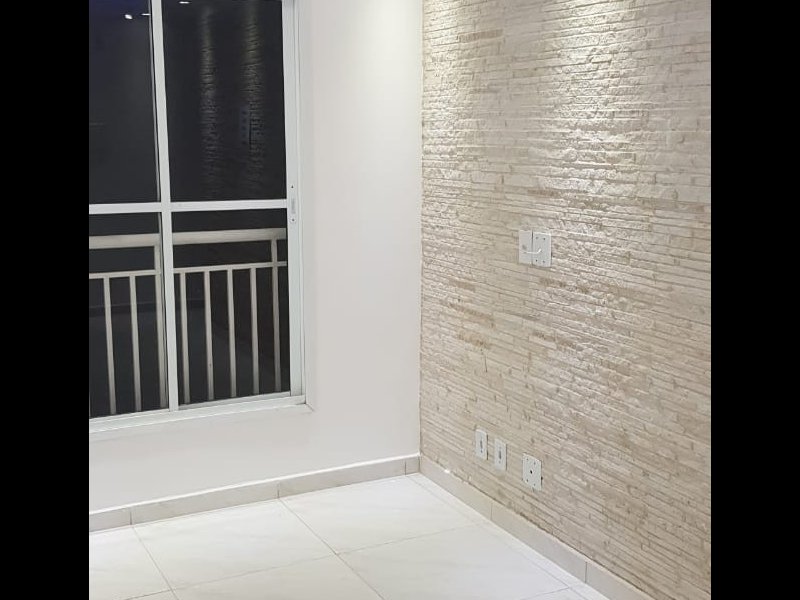 Apartamento à venda Vila Florida com 48m² e 2 quartos por R$ 250.000 - 1652189018-img-20191113-wa0150.jpg