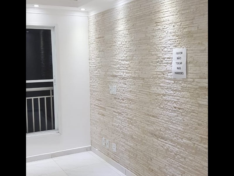 Apartamento à venda Vila Florida com 48m² e 2 quartos por R$ 250.000 - 1658936942-img-20191113-wa0151.jpg