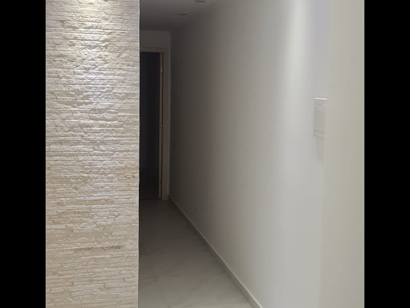 Apartamento à venda Vila Florida com 48m² e 2 quartos por R$ 250.000 - 1752676290-img-20191113-wa0149.jpg