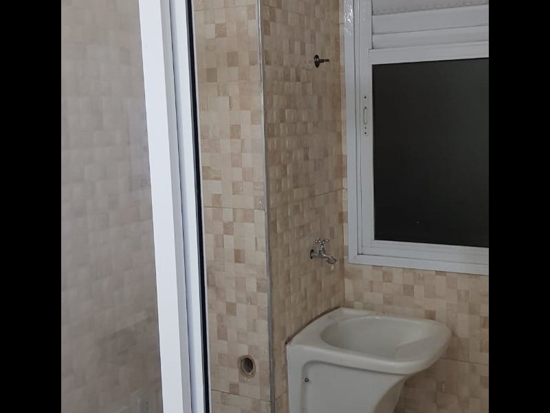 Apartamento à venda Vila Florida com 48m² e 2 quartos por R$ 250.000 - 1822830068-img-20191113-wa0158.jpg
