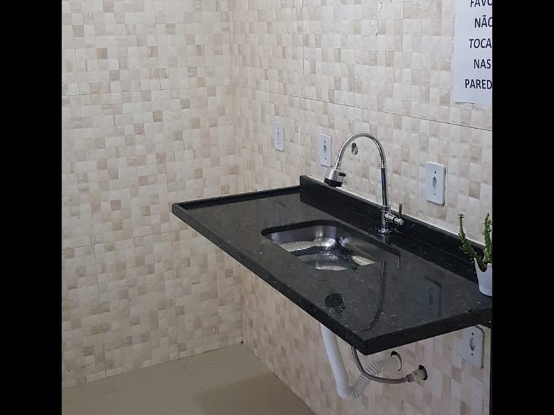 Apartamento à venda Vila Florida com 48m² e 2 quartos por R$ 250.000 - 256463588-img-20191113-wa0153.jpg