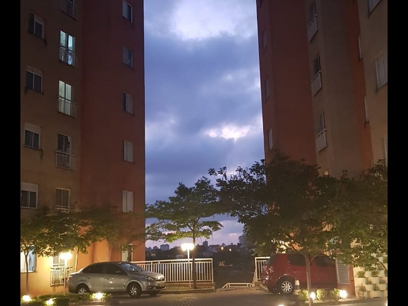 Apartamento à venda Vila Florida com 48m² e 2 quartos por R$ 250.000 - 366199693-img-20191101-wa0054.jpg