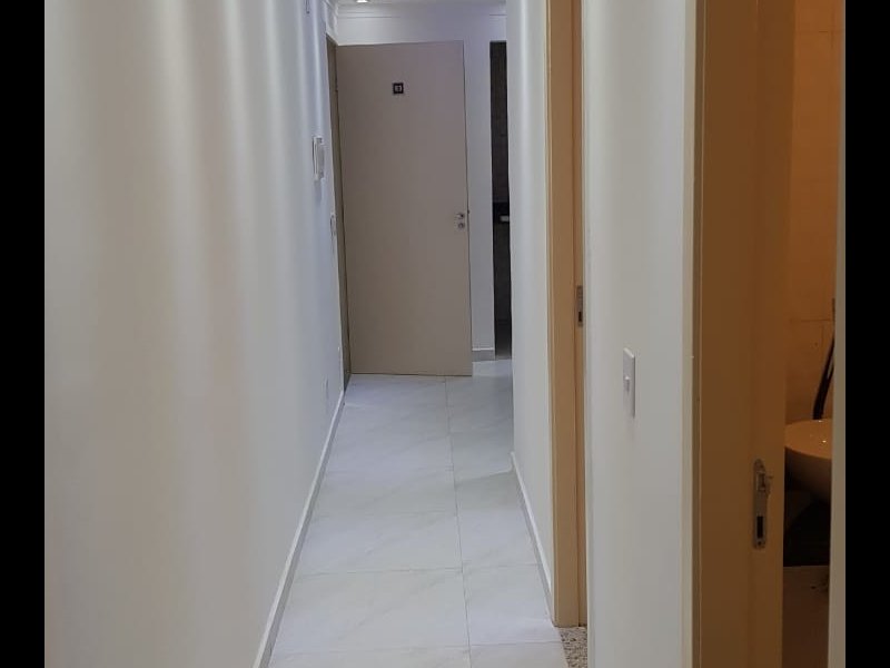 Apartamento à venda Vila Florida com 48m² e 2 quartos por R$ 250.000 - 411314790-img-20191113-wa0147.jpg