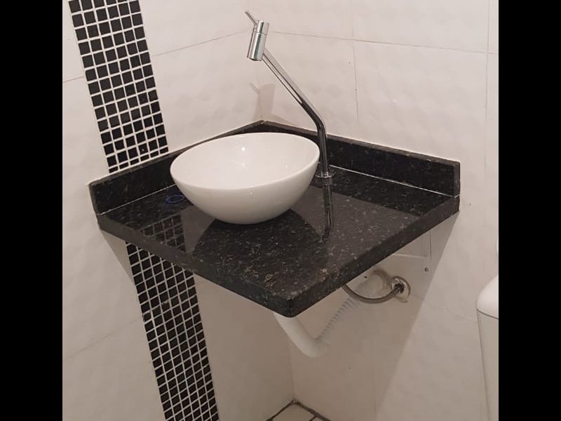 Apartamento à venda Vila Florida com 48m² e 2 quartos por R$ 250.000 - 516602700-img-20191113-wa0154.jpg