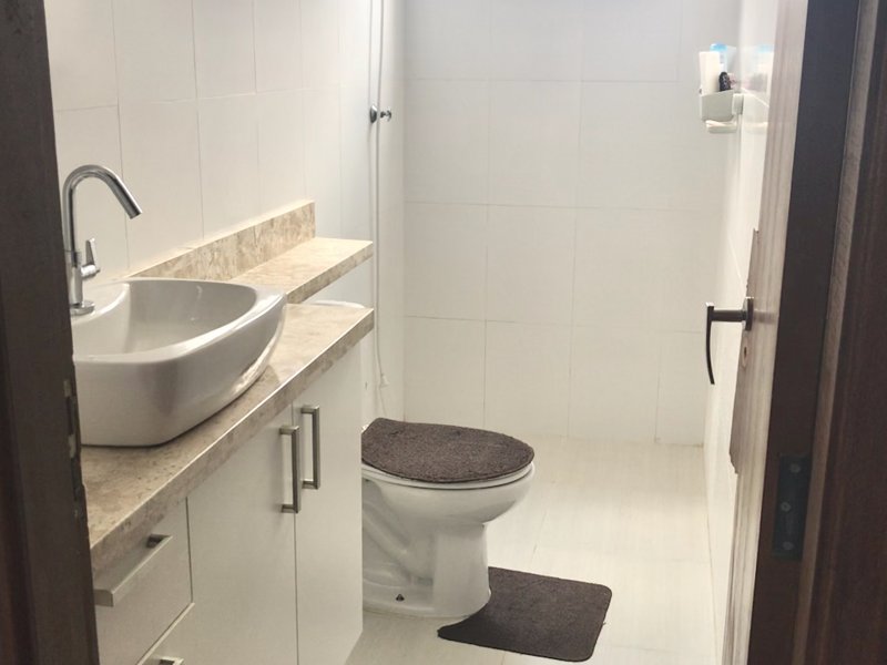 Apartamento à venda Vila Carmem com 43m² e 1 quarto por R$ 270.000 - 1017975479-8aedb451-ee94-40fb-b2bd-391d251ce0e3.jpeg