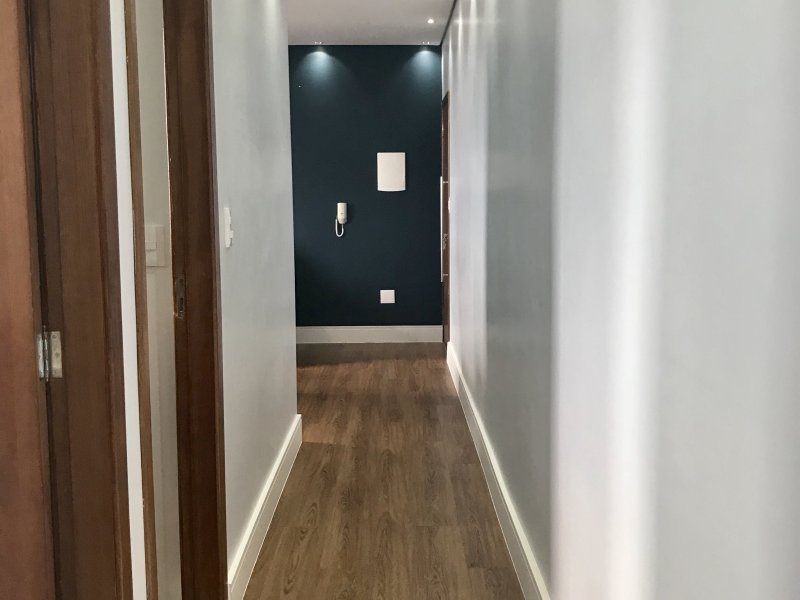 Apartamento à venda Vila Carmem com 43m² e 1 quarto por R$ 270.000 - 1183147987-a66054b9-c11e-4a77-af2b-99c592250025.jpeg