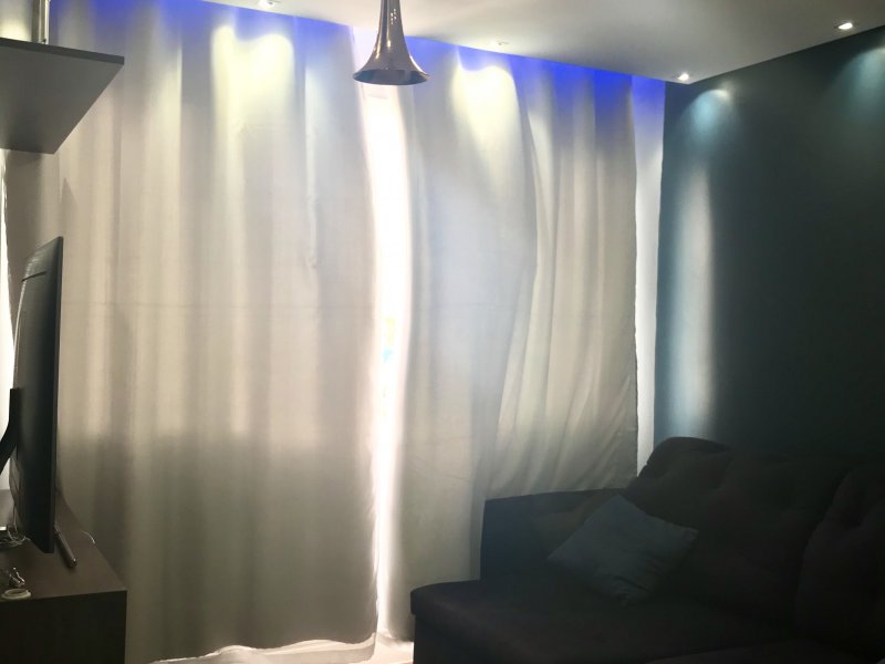 Apartamento à venda Vila Carmem com 43m² e 1 quarto por R$ 270.000 - 1956856212-600ee7d9-1c94-4beb-aba8-8fd5cf78e51d.jpeg