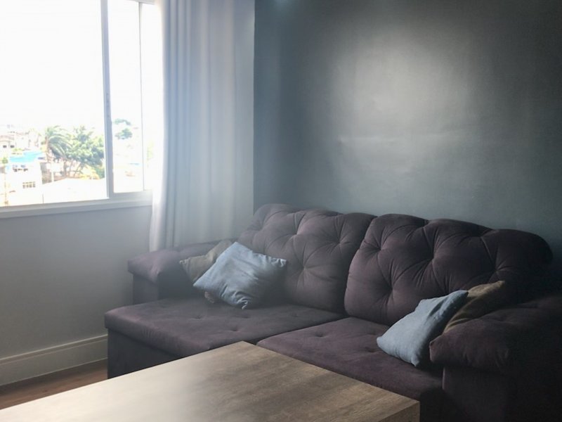 Apartamento à venda Vila Carmem com 43m² e 1 quarto por R$ 270.000 - 2062651492-25b07ff9-f1c4-4072-9cee-94be1d9815fd.jpeg
