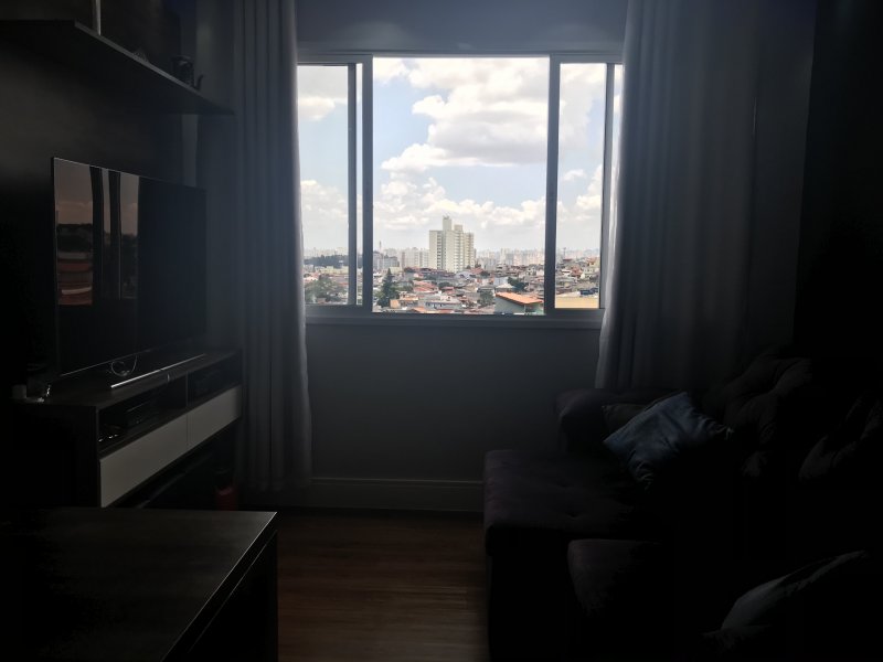 Apartamento à venda Vila Carmem com 43m² e 1 quarto por R$ 270.000 - 298121134-ebb9a7ce-4eb8-41e9-bbd7-0c6273ac8a69.jpeg