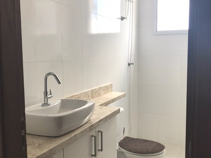 Apartamento à venda Vila Carmem com 43m² e 1 quarto por R$ 270.000 - 40527139-10be50f1-a29f-4521-8070-8da8233e619f.jpeg