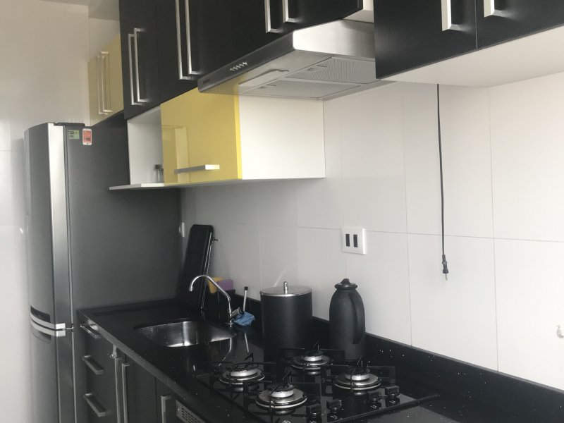 Apartamento à venda Vila Carmem com 43m² e 1 quarto por R$ 270.000 - 505006947-822d05c6-5812-4a2c-aa5c-cfef11bffdd0.jpeg