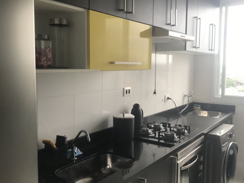 Apartamento à venda Vila Carmem com 43m² e 1 quarto por R$ 270.000 - 73863090-b691fa59-b3b8-4307-94a9-54384d1984ce.jpeg