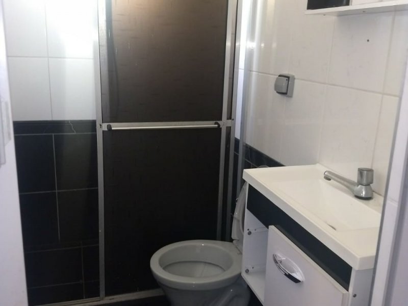 Casa à venda Jardim Tango com 94m² e 2 quartos por R$ 350.000 - 1125988043-img-20190413-wa0029.jpg