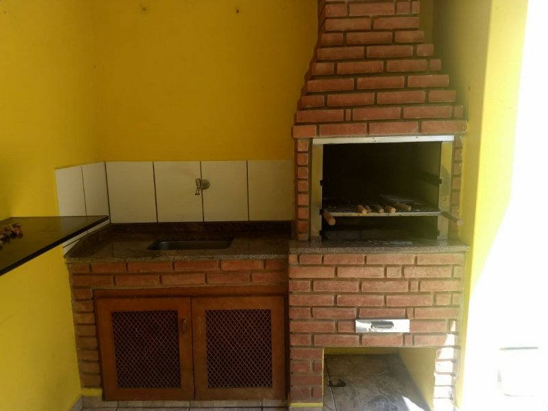 Casa à venda Jardim Tango com 94m² e 2 quartos por R$ 350.000 - 1846779953-img-20190413-wa0026.jpg