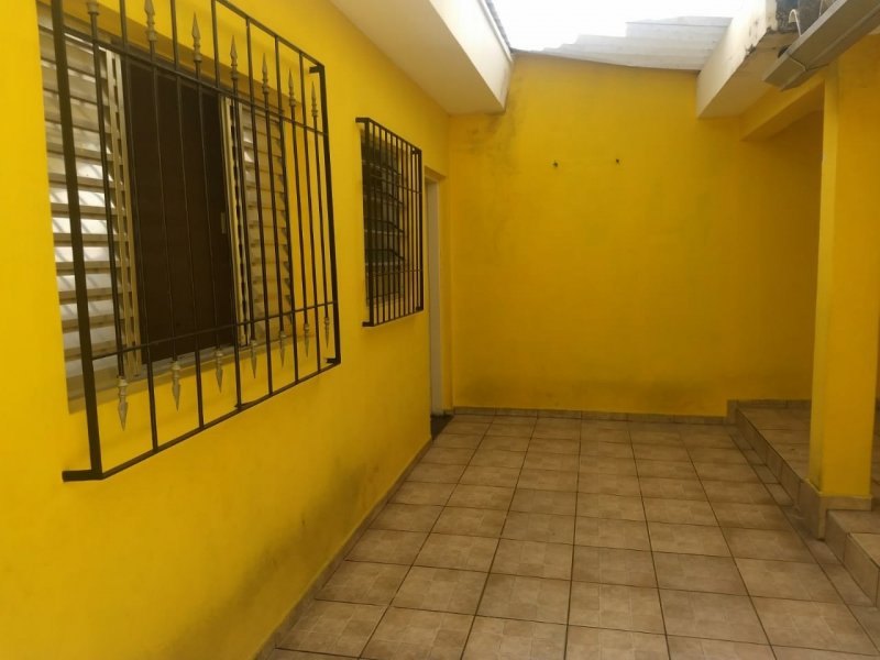 Casa à venda Jardim Tango com 94m² e 2 quartos por R$ 350.000 - 2016874009-img-20190413-wa0028.jpg