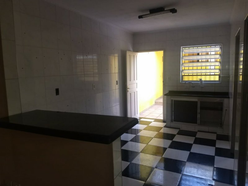 Casa à venda Jardim Tango com 94m² e 2 quartos por R$ 350.000 - 468484114-img-20190413-wa0027.jpg