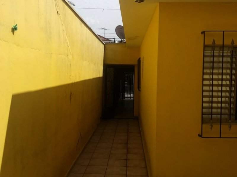 Casa à venda Jardim Tango com 94m² e 2 quartos por R$ 350.000 - 545753682-img-20190413-wa0021.jpg