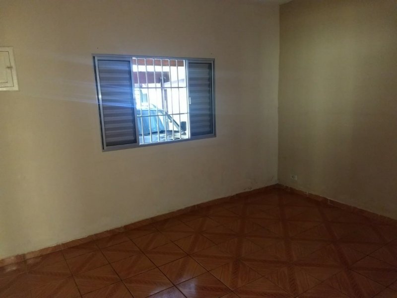 Casa à venda Jardim Tango com 94m² e 2 quartos por R$ 350.000 - 641093870-img-20190413-wa0020.jpg