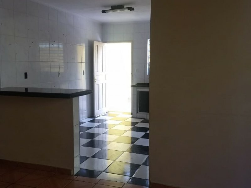 Casa à venda Jardim Tango com 94m² e 2 quartos por R$ 350.000 - 699268564-img-20190413-wa0023.jpg