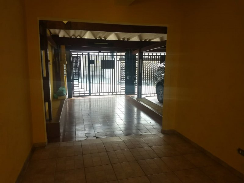 Casa à venda Jardim Tango com 94m² e 2 quartos por R$ 350.000 - 758455288-img-20190413-wa0024.jpg