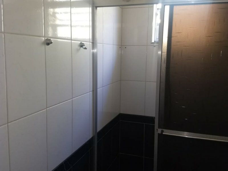 Casa à venda Jardim Tango com 94m² e 2 quartos por R$ 350.000 - 87333254-img-20190413-wa0030.jpg