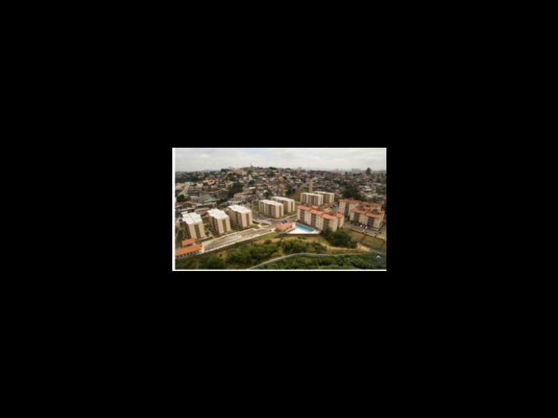 Apartamento à venda Novo Osasco com 54m² e 2 quartos por R$ 185.000 - 1350588270-1.JPG