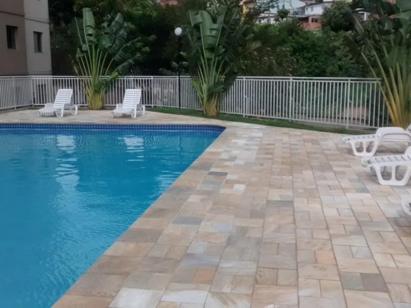 Apartamento à venda Novo Osasco com 54m² e 2 quartos por R$ 185.000 - 1507669500-12.jpg