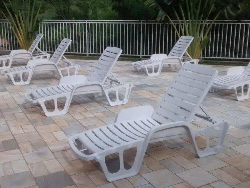 Apartamento à venda Novo Osasco com 54m² e 2 quartos por R$ 185.000 - 1690718783-11.jpg