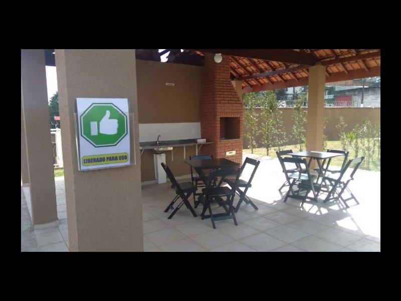Apartamento à venda Novo Osasco com 54m² e 2 quartos por R$ 185.000 - 1832714973-8.JPG