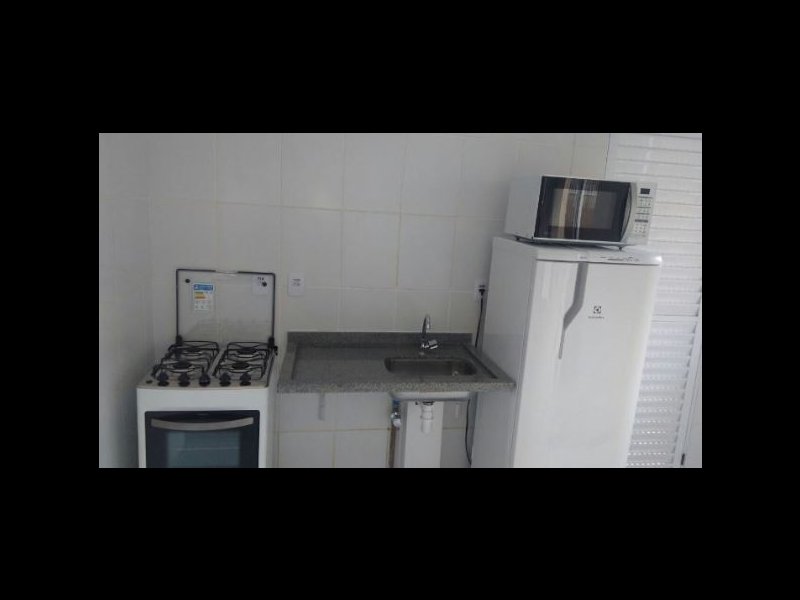 Apartamento à venda Novo Osasco com 54m² e 2 quartos por R$ 185.000 - 281822145-9.JPG