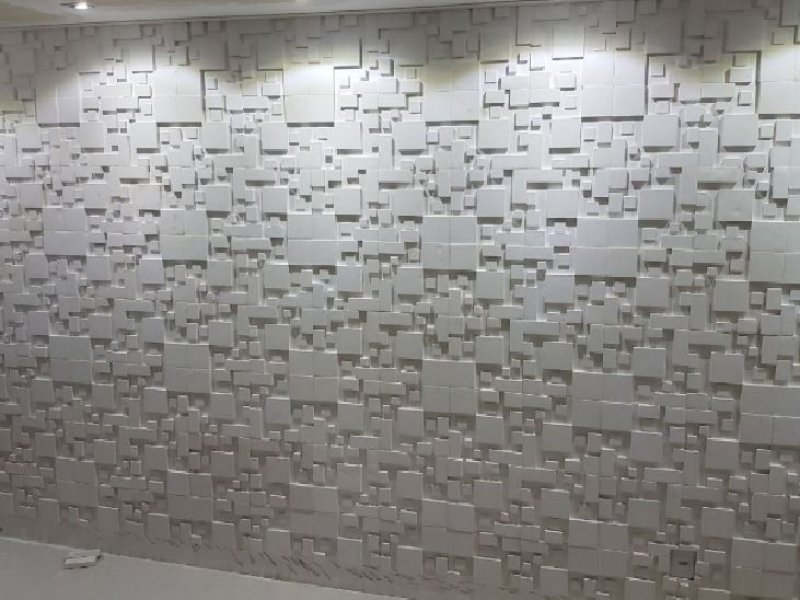Apartamento à venda Novo Osasco com 54m² e 2 quartos por R$ 185.000 - 31666294-15.JPG