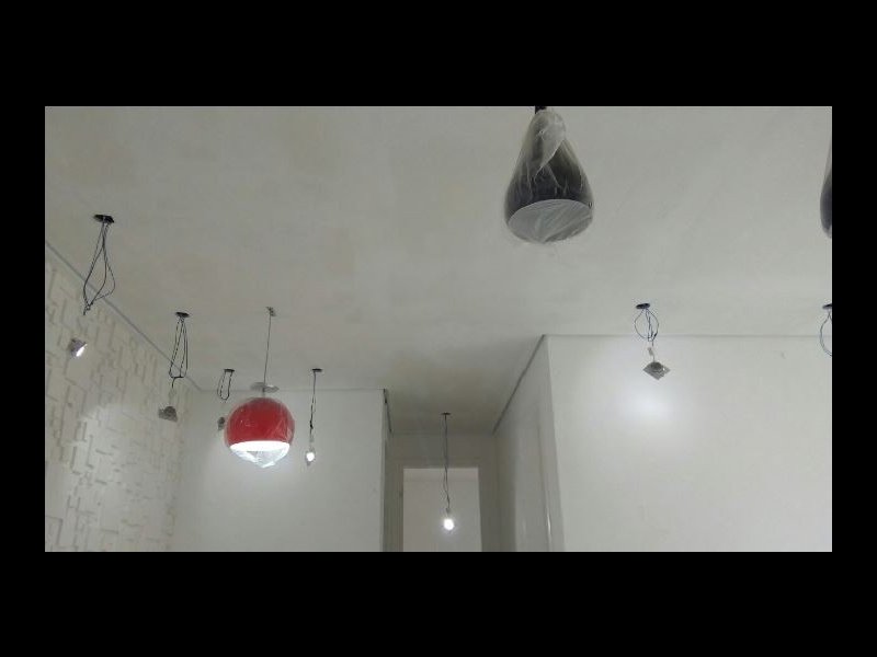 Apartamento à venda Novo Osasco com 54m² e 2 quartos por R$ 185.000 - 578332175-16.JPG