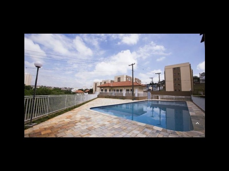 Apartamento à venda Novo Osasco com 54m² e 2 quartos por R$ 185.000 - 610771691-4.JPG