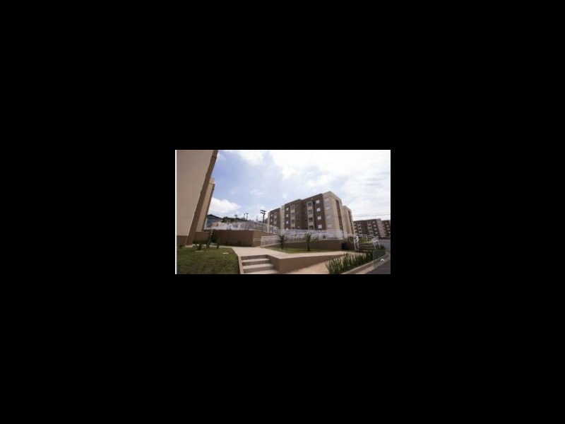 Apartamento à venda Novo Osasco com 54m² e 2 quartos por R$ 185.000 - 629097039-3.JPG