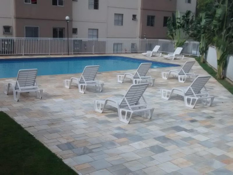 Apartamento à venda Novo Osasco com 54m² e 2 quartos por R$ 185.000 - 653754582-13.jpg