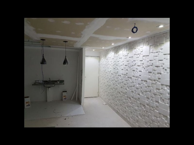 Apartamento à venda Novo Osasco com 54m² e 2 quartos por R$ 185.000 - 774660861-14.JPG