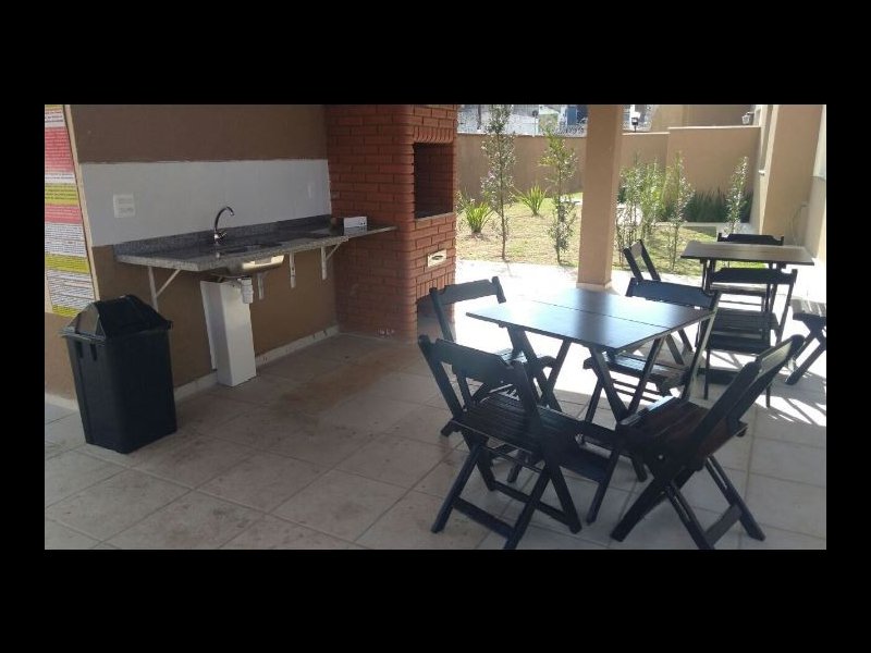 Apartamento à venda Novo Osasco com 54m² e 2 quartos por R$ 185.000 - 949011607-7.JPG